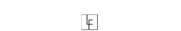 Laura Ferri Growth Co